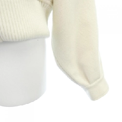 【Mã giảm giá】Christian Dior CHRISTIAN DIOR Áo khoác 643140