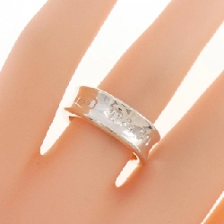 Nhẫn Tiffany 1837 - Hàng hiệu Authentic 836709