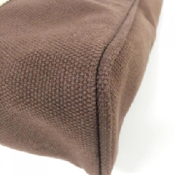 Túi Louis Vuitton Cabas GM M80662 - Hàng hiệu Chính hãng 766598