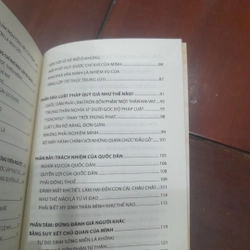 Fukuzawa Yukichi - KHUYẾN HỌC 475195