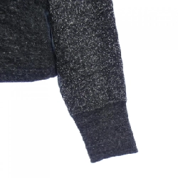 【Mã giảm giá】POSTEREGANT Áo len 638380