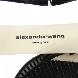 【Khuyến mãi】Túi ALEXANDER WANG 657385