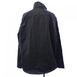 HERMES *22-5609 Áo - Hàng hiệu Chính hãng 886186