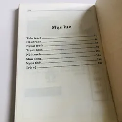 NHỮNG ĐIỀU CẤM KỴ CỦA NHÀ Ở 704030