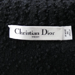Đầm Christian Dior 454G03AM709 - Hàng hiệu Chính hãng 813719