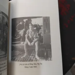 Romeo và Tuyết tự truyện của Jerry White 1000247