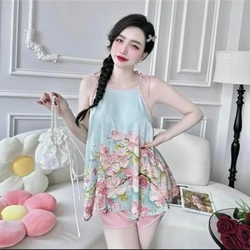 Pass đồ cá nhân mặc 1l  465670