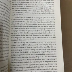 Dám hành động 1031577