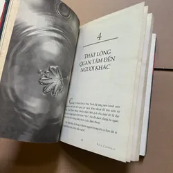 Đắc nhân tâm 722618