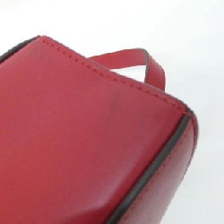 Túi xách vai GUCCI ZUMI 576388 05J0X - Hàng hiệu Chính hãng 801533