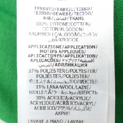 Áo thun GUCCI - Hàng hiệu Authentic 826590