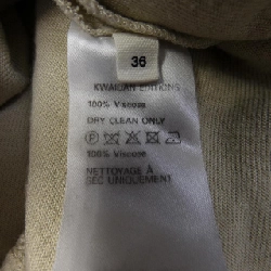 KWAIDAN EDITIONS Hàng hiệu - Áo 827468