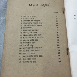 TỤC LỆ ĂN TRỘM - SƠN NAM 1044496