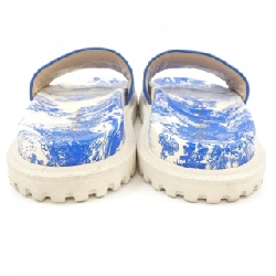 Giày sandal CHRISTIAN DIOR - Hàng hiệu Authentic 830988