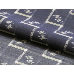 Vải may áo mùa hè - Hàng hiệu Authentic 877462