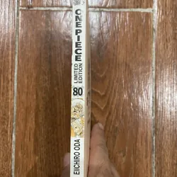 ONEPICE 80 Limited Edition  (18)  572296