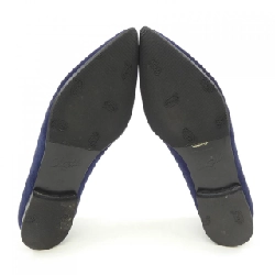 Giày Chatelles - Hàng hiệu Authentic 830525