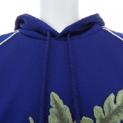 Gucci GUCCI 726991 XJE6F Áo khoác - Hàng hiệu Chính hãng 884117