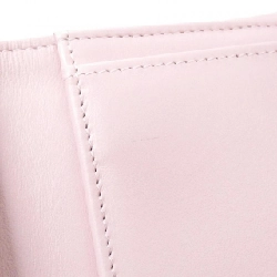 Ví Chanel Timeless Classic Line AP0232 - Hàng hiệu Authentic 620153