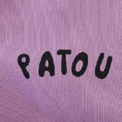 【Mã giảm giá】Áo khoác PATOU 641978