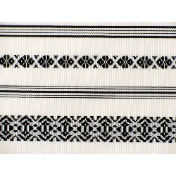 Dây obi Nagoya - Hàng hiệu Authentic 874904