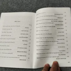 SÁNG MÃI PHẨM CHẤT BỘ ĐỘI CỤ HỒ TẬP IV 700911