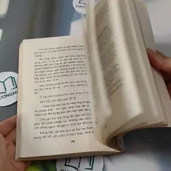 101 Cách Đối Phó Với Người Ngang Ngược - Phạm Nguyễn 727264