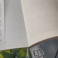 Điểm Đến Của Cuộc Đời - Đặng Hoàng Giang 961205