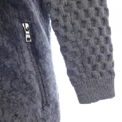 EPOCA Áo khoác - Hàng hiệu Authentic 893170