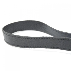 Túi đeo vai Gucci 203257 - Hàng hiệu Chính hãng 802652