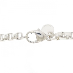 Vòng tay Venetian Tiffany - Hàng hiệu Chính hãng 846562