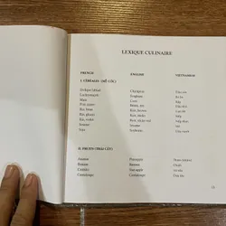 Những món ăn Việt Nam (7) 571918