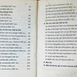 Những Kiệt Tác Văn Chương Thế Giới 759496