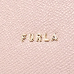 Túi xách FURLA CLASSIC WB01630 - Hàng hiệu Authentic 764908