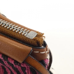 Loewe 330 26 W65 Túi đeo 623530