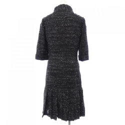 Chanel CHANEL Đầm - Hàng hiệu Chính hãng 821720