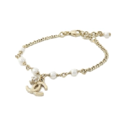 Vòng tay Chanel ABC095