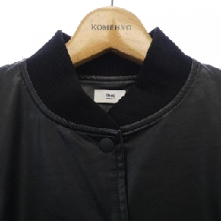 Áo khoác RHC 630832