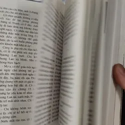 Huế Xuân Quí Mùi - 2003 (Nhớ Huế tập 16) 798370