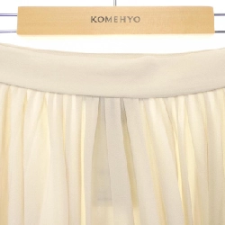 Chân váy LOUIS VUITTON FTSX33 NPZ - Hàng hiệu Authentic 810818