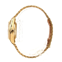 Đồng hồ Rolex Datejust 69178G YG tự động W - Hàng hiệu chính hãng 876152