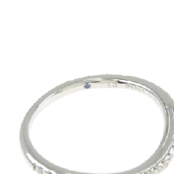 Nhẫn kim cương PT950 0.20CT - Hàng hiệu Authentic 854852