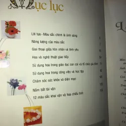 Vận mệnh đời người & hoa cảnh - Nguyễn Kim Dân 1034185