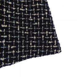 Christian Dior 7C21332A1363 Váy 648967