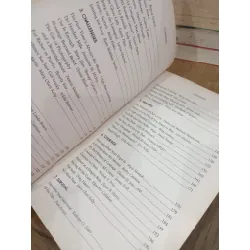 Chicken soup for the breast cancer survivor's soul 696816