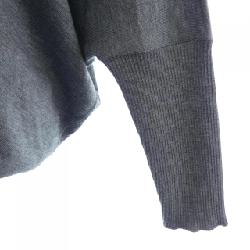 LIVIANA CONTI - Áo len - Hàng hiệu Authentic 823780