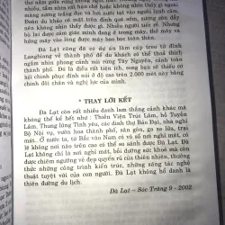 Những tác phẩm báo chí chọn lọc 778359