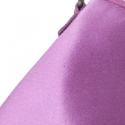 Bottega Veneta Túi đeo vai - Hàng hiệu Authentic 767072