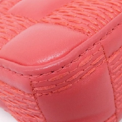 Túi xách vai Louis Vuitton Damier Giant Troca PM M59118 610572