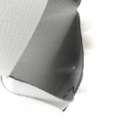 HERMES Calvi 044164CK Thẻ đựng - Hàng hiệu Chính hãng 768898